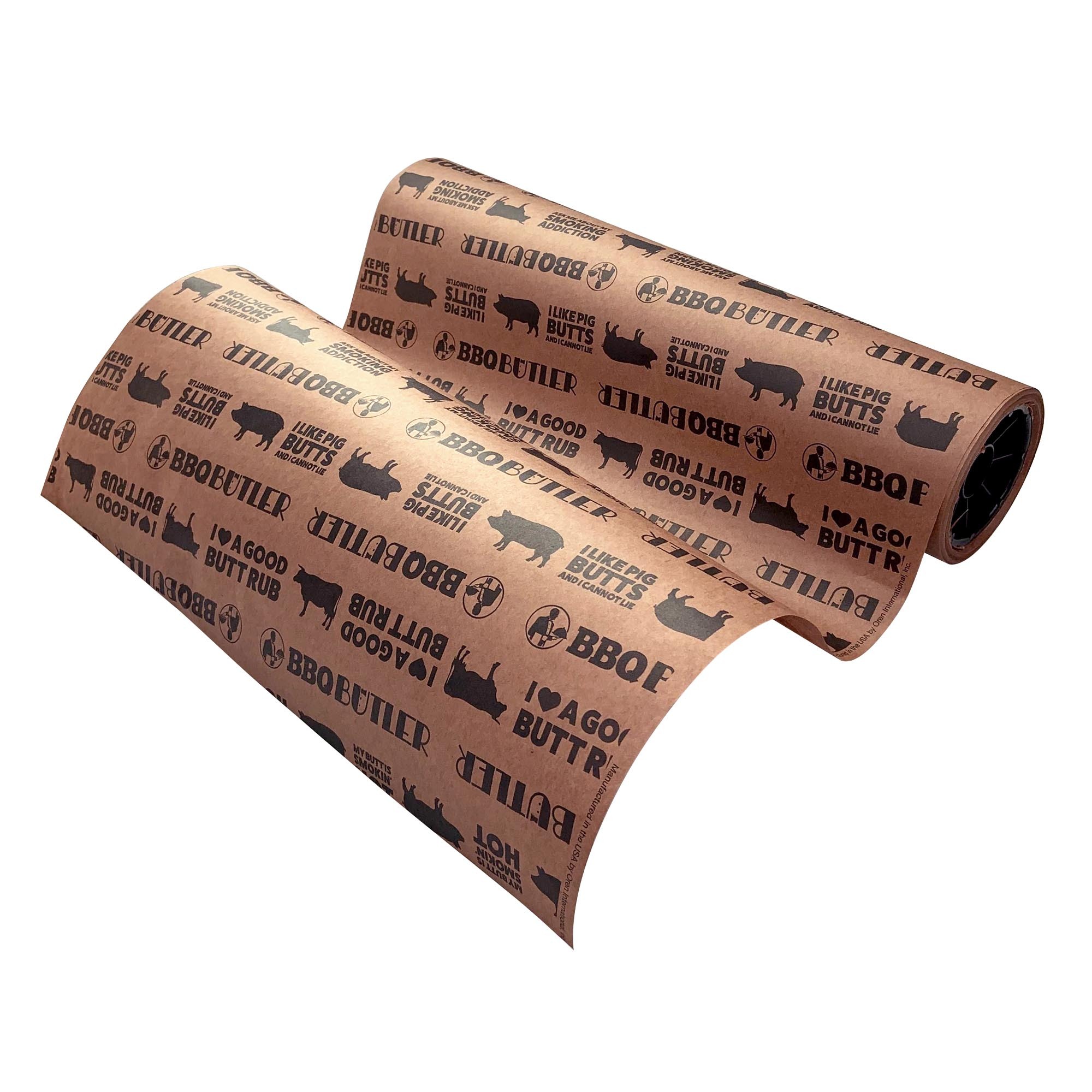pink butcher paper for sale